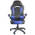 Riva Chair RCH 9505H - фото 3