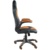 Riva Chair RCH 9505H - фото 4