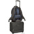 Rivacase 8460 Black - фото 12