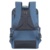 Rivacase Biscayne Backpack 8365 17.3 - фото 13