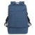 Rivacase Biscayne Backpack 8365 17.3 - фото 1