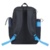 Rivacase Regent Backpack 8067 15.6 - фото 1