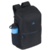 Rivacase Regent Backpack 8067 15.6 - фото 3