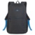 Rivacase Regent Backpack 8067 15.6 - фото 4