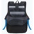 Rivacase Regent Backpack 8067 15.6 - фото 6