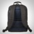 Rivacase Tegel Backpack 8490 16 - фото 3