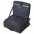 Rivacase Travel Carry-On Hand Cabin Luggage 8481 - фото 11