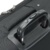 Rivacase Travel Carry-On Hand Cabin Luggage 8481 - фото 14