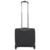 Rivacase Travel Carry-On Hand Cabin Luggage 8481 - фото 3