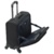 Rivacase Travel Carry-On Hand Cabin Luggage 8481 - фото 4