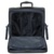 Rivacase Travel Carry-On Hand Cabin Luggage 8481 - фото 5