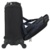 Rivacase Travel Carry-On Hand Cabin Luggage 8481 - фото 6