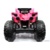 RiverToys A111AA 4WD - фото 13