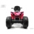 RiverToys A111AA 4WD - фото 14