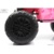 RiverToys A111AA 4WD - фото 20