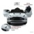 RiverToys Aston Martin P888PP - фото 10