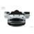 RiverToys Aston Martin P888PP - фото 11