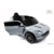 RiverToys Aston Martin P888PP - фото 14