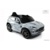 RiverToys Aston Martin P888PP - фото 2