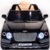 RiverToys Bentley Bentayga - фото 4