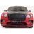 RiverToys Bentley Continental Supersports JE1155 - фото 2