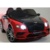 RiverToys Bentley Continental Supersports JE1155 - фото 3