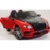 RiverToys Bentley Continental Supersports JE1155 - фото 4