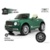 RiverToys Bentley Mulsanne JE1006 - фото 14