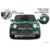 RiverToys Bentley Mulsanne JE1006 - фото 15