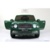 RiverToys Bentley Mulsanne JE1006 - фото 20