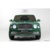 RiverToys Bentley Mulsanne JE1006 - фото 2