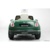 RiverToys Bentley Mulsanne JE1006 - фото 8