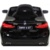 RiverToys BMW 6 GT JJ2164 - фото 12