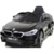 RiverToys BMW 6 GT JJ2164 - фото 2