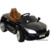 RiverToys BMW B222BB - фото 1