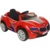 RiverToys BMW E008KX - фото 10