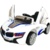 RiverToys BMW E008KX - фото 9