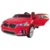 RiverToys BMW M333MM - фото 3