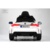 RiverToys BMW M4 A004AA - фото 11