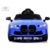 RiverToys BMW M4 A004AA - фото 9