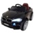 RiverToys BMW O006OO - фото 4