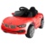 RiverToys BMW O111OO - фото 3