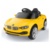 RiverToys BMW O111OO - фото 4