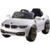 RiverToys BMW P333BP - фото 2