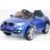 RiverToys BMW P333BP - фото 3