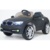 RiverToys BMW P333BP - фото 4