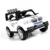 RiverToys BMW T005TT - фото 2