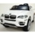 RiverToys BMW X6 - фото 1