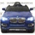 RiverToys BMW X6 - фото 3