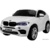 RiverToys BMW X6M JJ2168 - фото 1